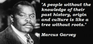 Marcus-Garvey-pic-with-quote.jpg