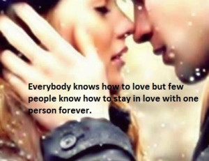 Dirty Sweet Love Quotes Freequotesng Funny Sms