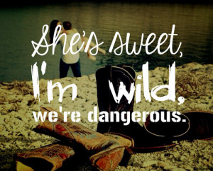 Country Love Quotes Tumblr Country love quotes tumblr