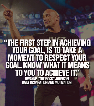 The First Step In Achieving Your Goal, Fitness Meme, Inspiration ...