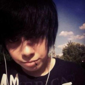 Serious Selfie Quotes