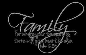 ... quotes about family love family love quotes bible quotes about family