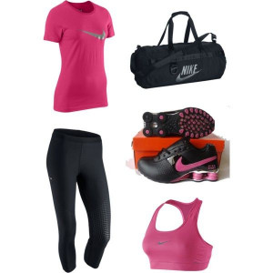Found on polyvore.com