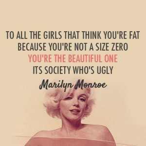 monroe quotes about love and men marilyn monroe quotes about love and ...