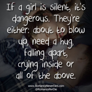 quotes about a special girl source http www quotessays com ...