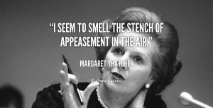 Copy the link below to share an image of this quote: