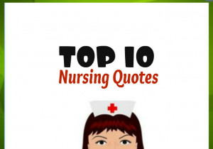 Registered Nurse Quotes Image Search Results Picture