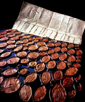 Funny Quotes Contact Us DMCA Notice