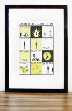 grande.jpg?v=1341112163