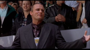 D2 Mighty Ducks Quotes The Duck Movies