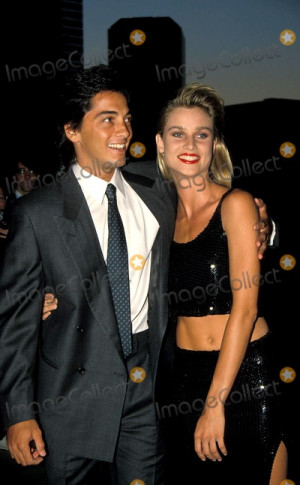 Scott Baio Picture And...