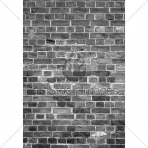 Related Pictures old english brick wall black and white background