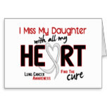 lot daughterquotes 31525 20121005 131114 cute missing you quotes 07