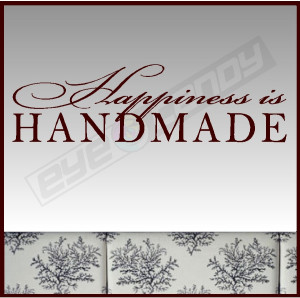 Request a custom order and have something made just for you.