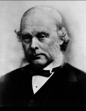 ... products made by johnson johnson it was inspired by sir joseph lister