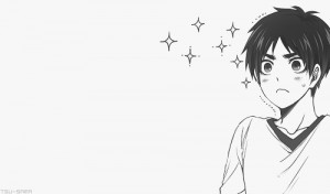 Eren Jaeger Before and After…..