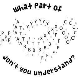 marching band quotes and sayings drill_chart_marching_band...