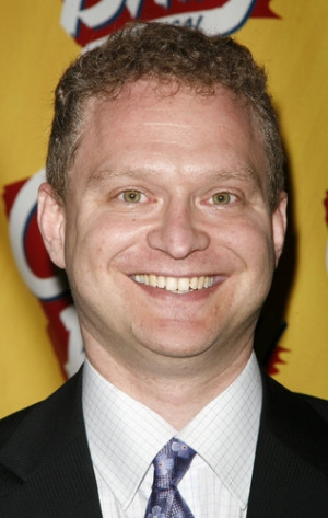 spent 11 years at 'The Daily Show,' and I learned everything there ...