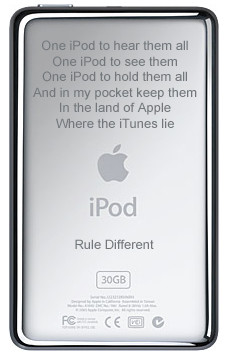 iPod Engraving Sayings http://forums.ilounge.com/lounge/40213-whats ...