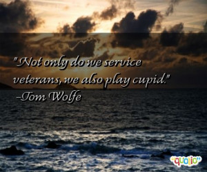 cupid quotes follow in order of popularity. Be sure to bookmark and ...