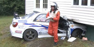 Related Pictures rally subaru subaru impreza wrx 3504x2336 wallpaper ...