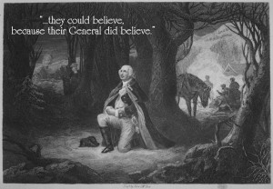 ... Prayer_at_Valley_Forge._General_George_Washington,_winter_1777-78.jpg