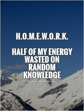 Dear math, i'm not a therapist. Solve your own problems.