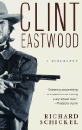 Start by marking “Clint Eastwood: A Biography” as Want to Read: