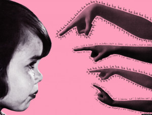 Bully Quotes Tumblr O-teen-bullying-facebook.jpg