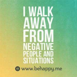 ... Cut Ties Quotes, Walk Away From Negative People, True, Families, Walks