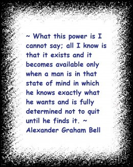 Right Now on Ebay....