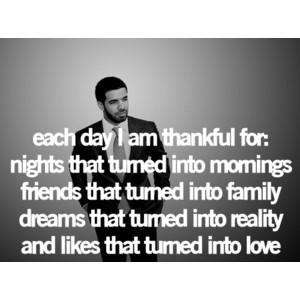 Found on polyvore.com