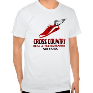 funny cross country quotes for shirts