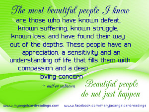 ... poems and quotes by various authors angel blessings and poems with