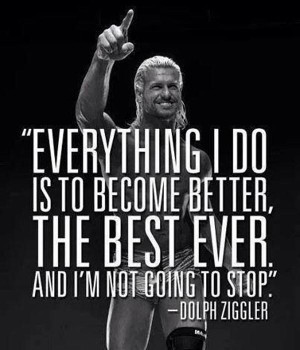 Home » Best Quotes » best wrestling quotes