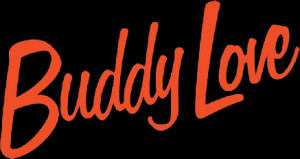 Found For Buddy Love Buddylove