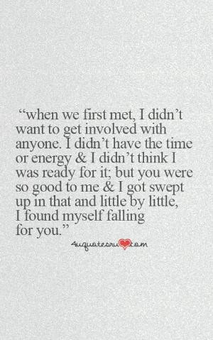 friends quotes friendship quote best friends friend friendship quote ...