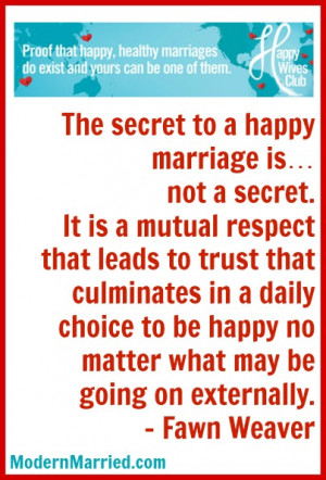want to be happy with a beautiful quotes amp sayings a happy marriage ...