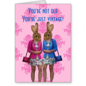 Insulting Sayings Cards & More