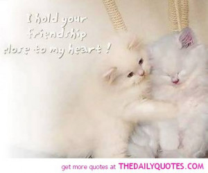 friendship close to heart quote pic best friend cute quotes pictures
