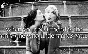 Best Friend Love Quotes Tumblr And Sayings For Girls Funny Taglog For ...