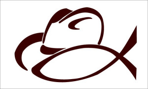 What if your words were to become a livin’ being?