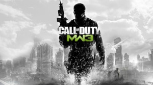 Call-of-Duty-MW3_1920x1080.jpg