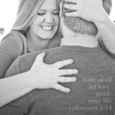 Bible Verses About Love Relationships Bible quotes, bible verse,