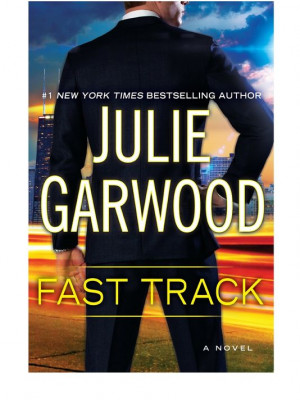 From Book To Screen And Back Again An Interview With New York Times