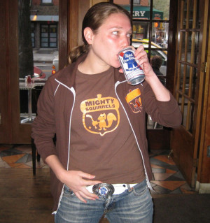 Rachel Green Quotes Name: rachel greene team: