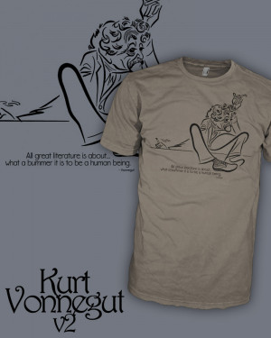 ... vonnegut-t-shirt-kurt-vonnegut-shirt-kurt-vonnegut-quotes-t-shirts.jpg