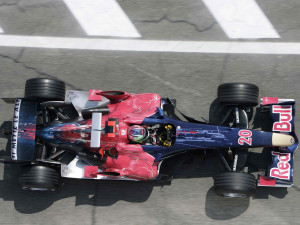 Hd Wallpapers 2006 Formula 1 Grand Prix Of San Marino F1 Fansite