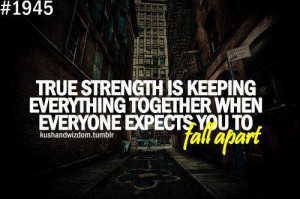 Facebook Quotes Graphics | Love Quotes | Facebook Graphics