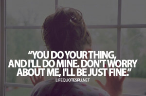 girl, love, quotes, teenage life quotes